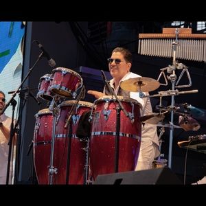 Meet your Posher, Pablo